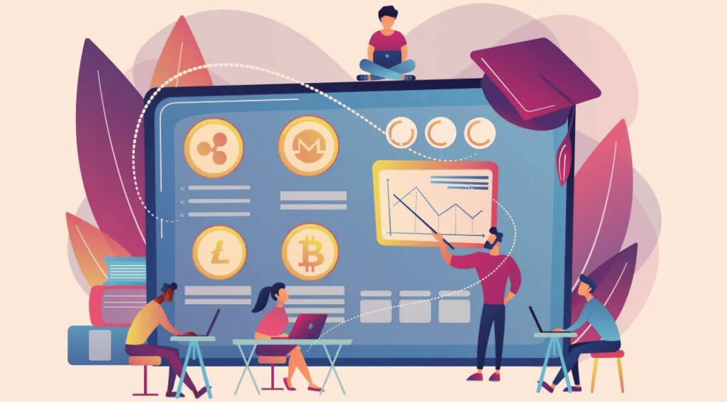 Curso de contabilidad en madrid Curso de contabilidad en madrid