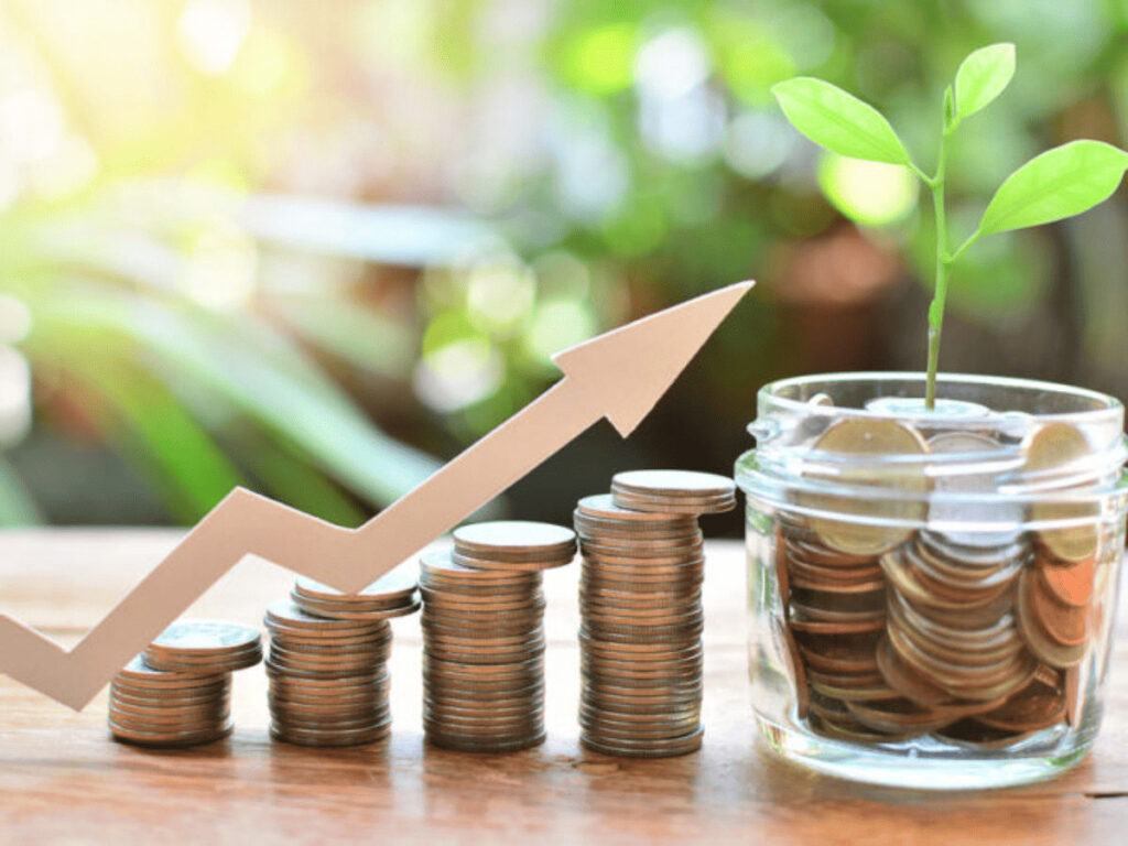 Curso de contabilidad en madrid Curso de contabilidad en madrid