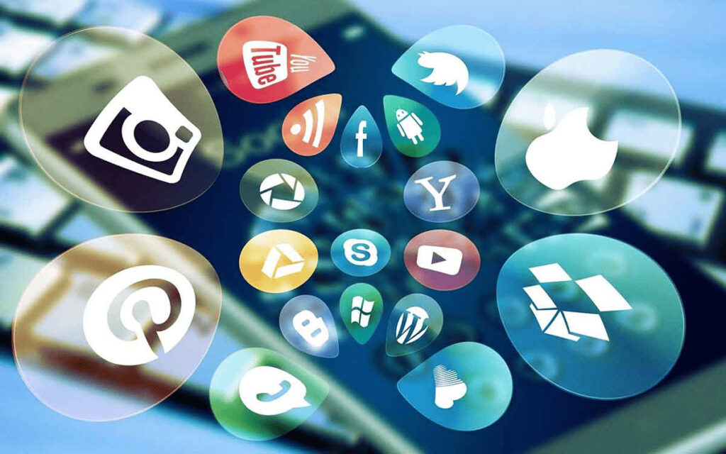 Master en marketing digital Master en marketing digital