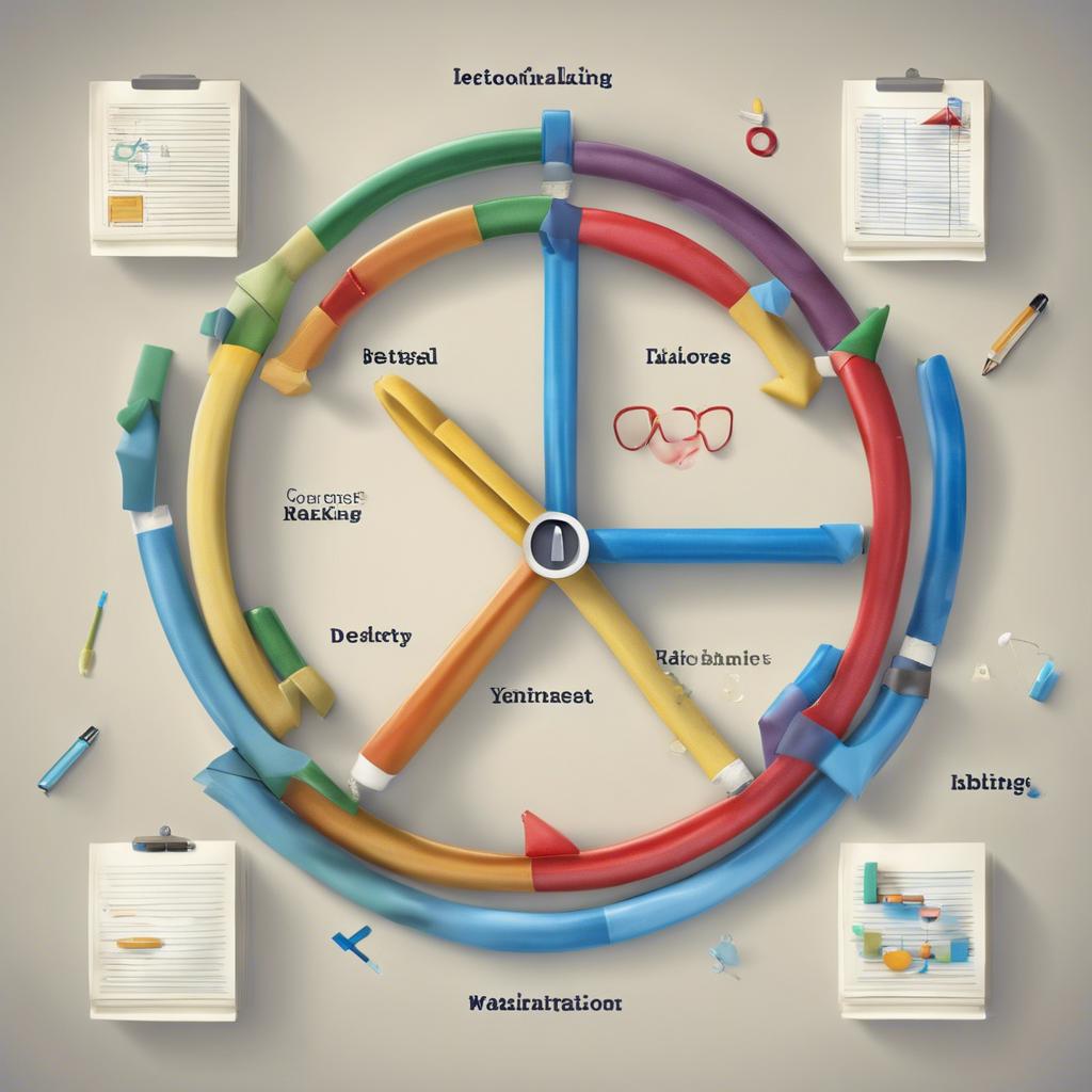 ¿Cómo crear hábitos en la toma de decisiones? image png fbd bc
