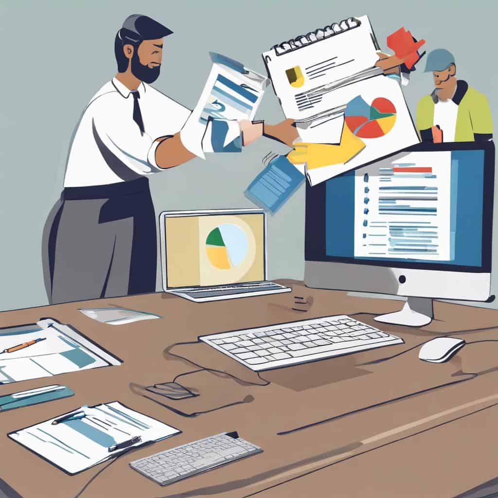 Preparación para la Certificación de Gestión de Proyectos PMP image png eb e