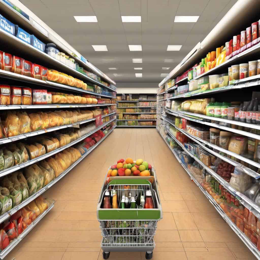 Que es Gestión por categorías (Category Management) image png b