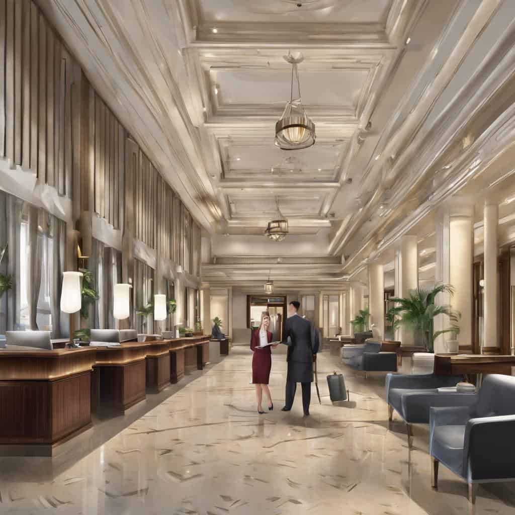 ¿Dónde puedo cursar un Máster en Gestión Hotelera? image png c da