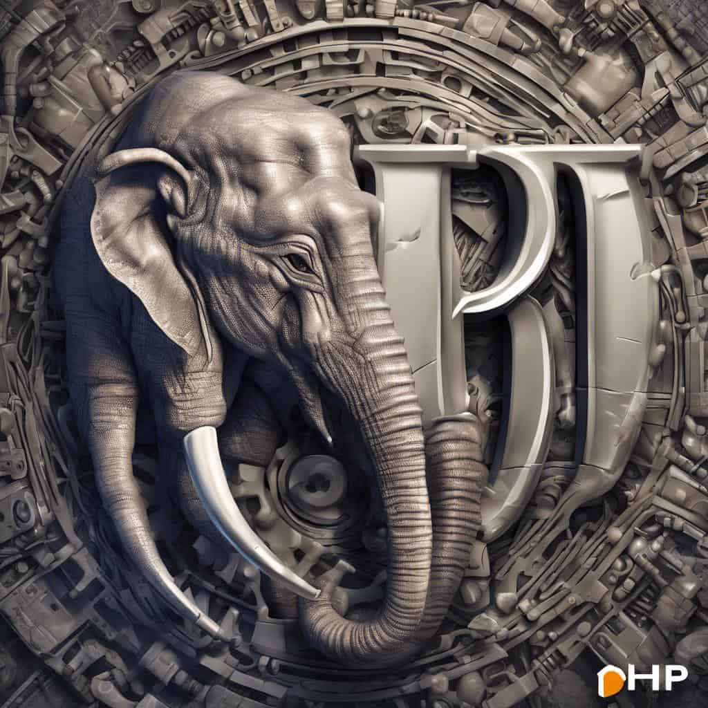 ¿Qué es PHP? image png a ddb d