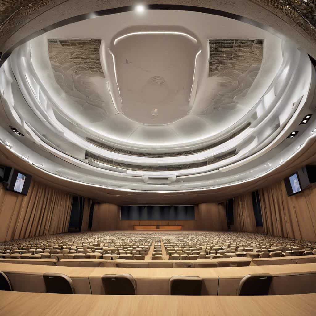 Oradores profesionales en Madrid image png a