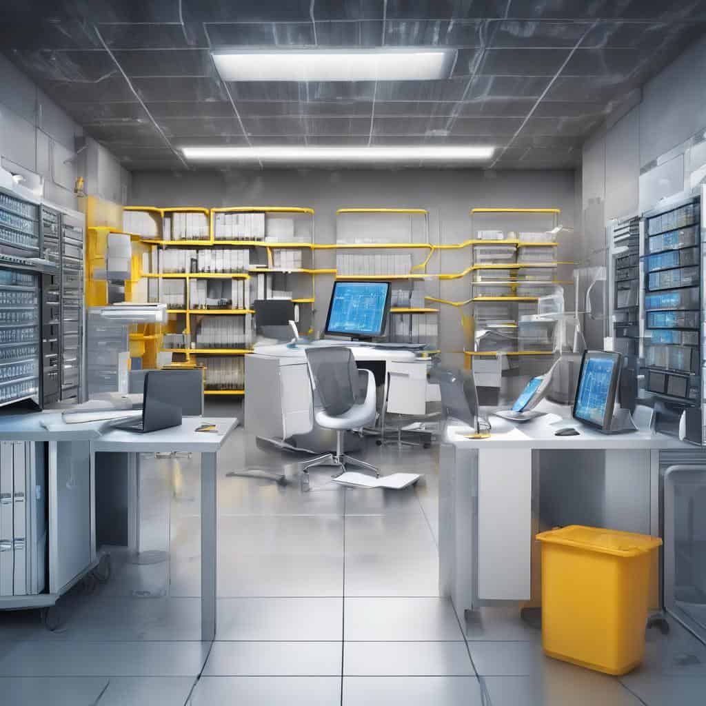 Tecnología actual de bases de datos SAP image png a a bb c