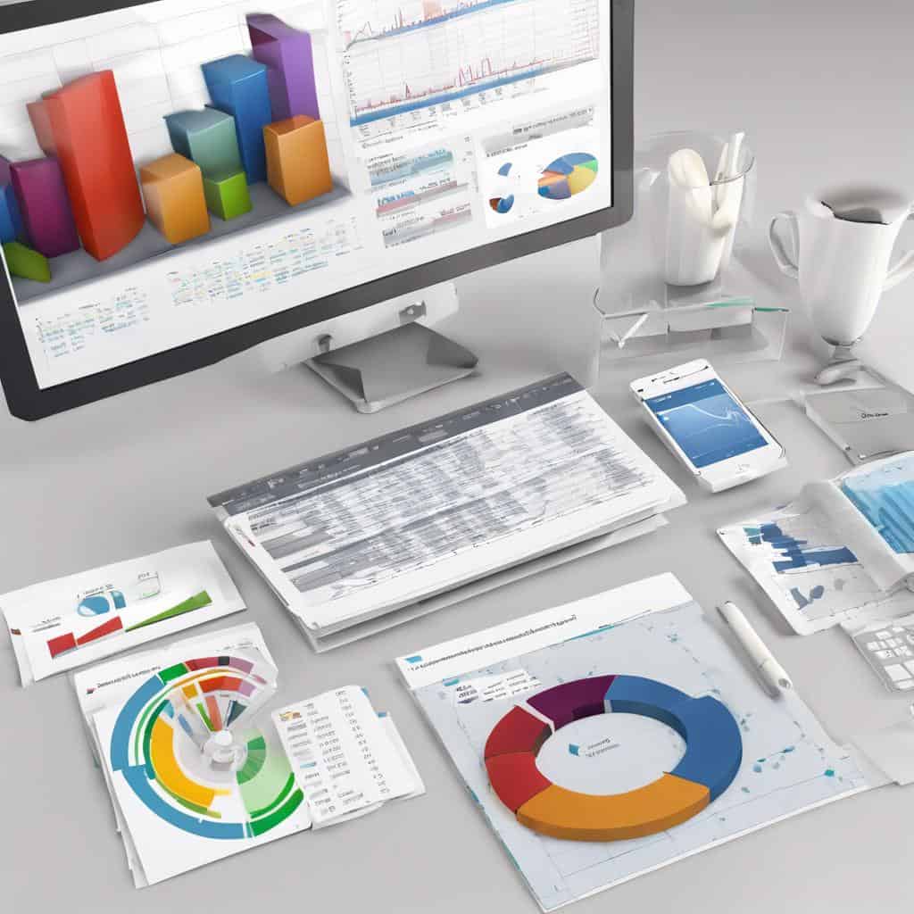 Métricas e Informes en Adobe Analytics