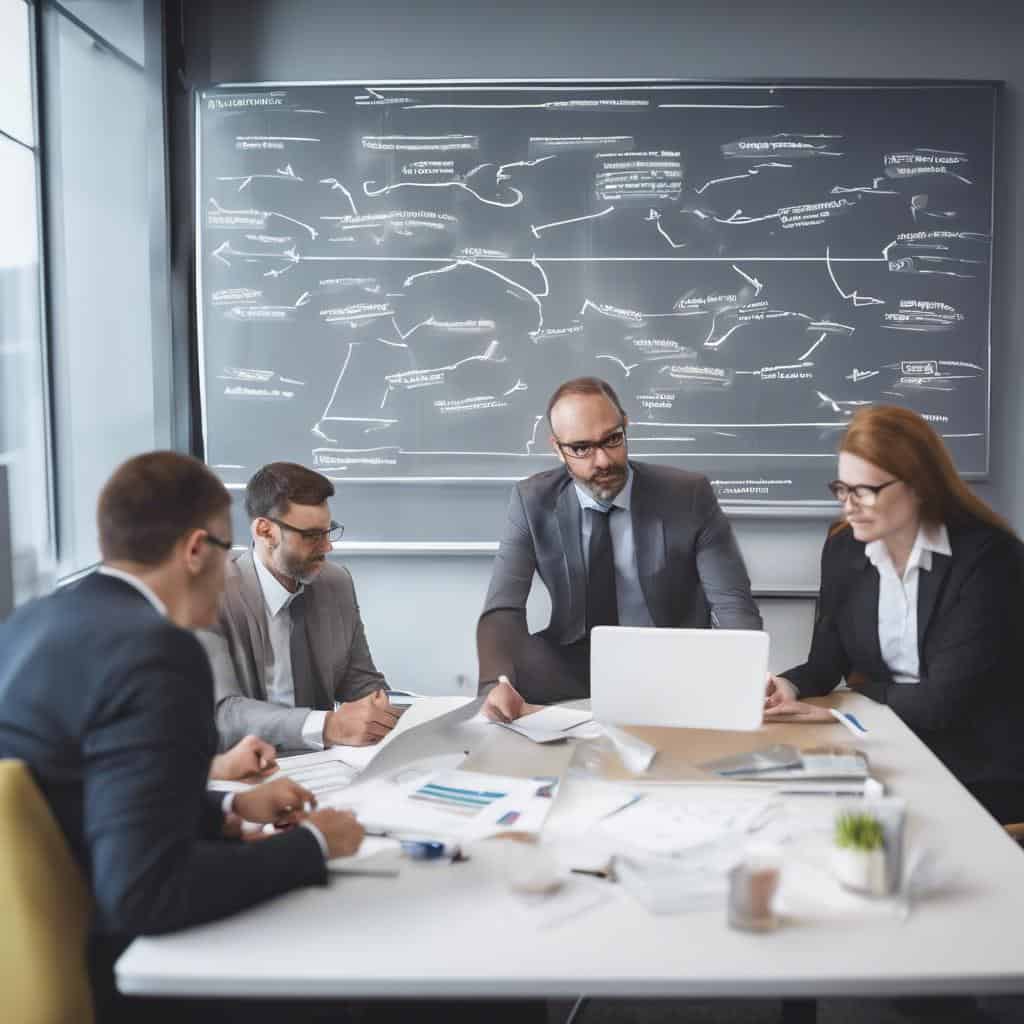 Nuevos modelos de Gestión de Proyectos: PMI Agile Nuevos modelos de Gestión de Proyectos: PMI Agile