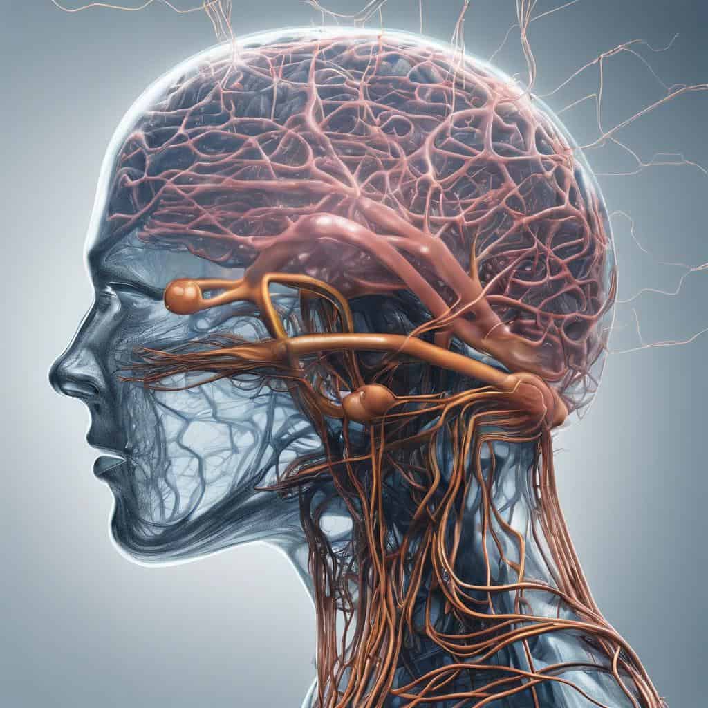 ¿Qué es el Deep Learning (Aprendizaje Profundo)? ¿Qué es el Deep Learning (Aprendizaje Profundo)?