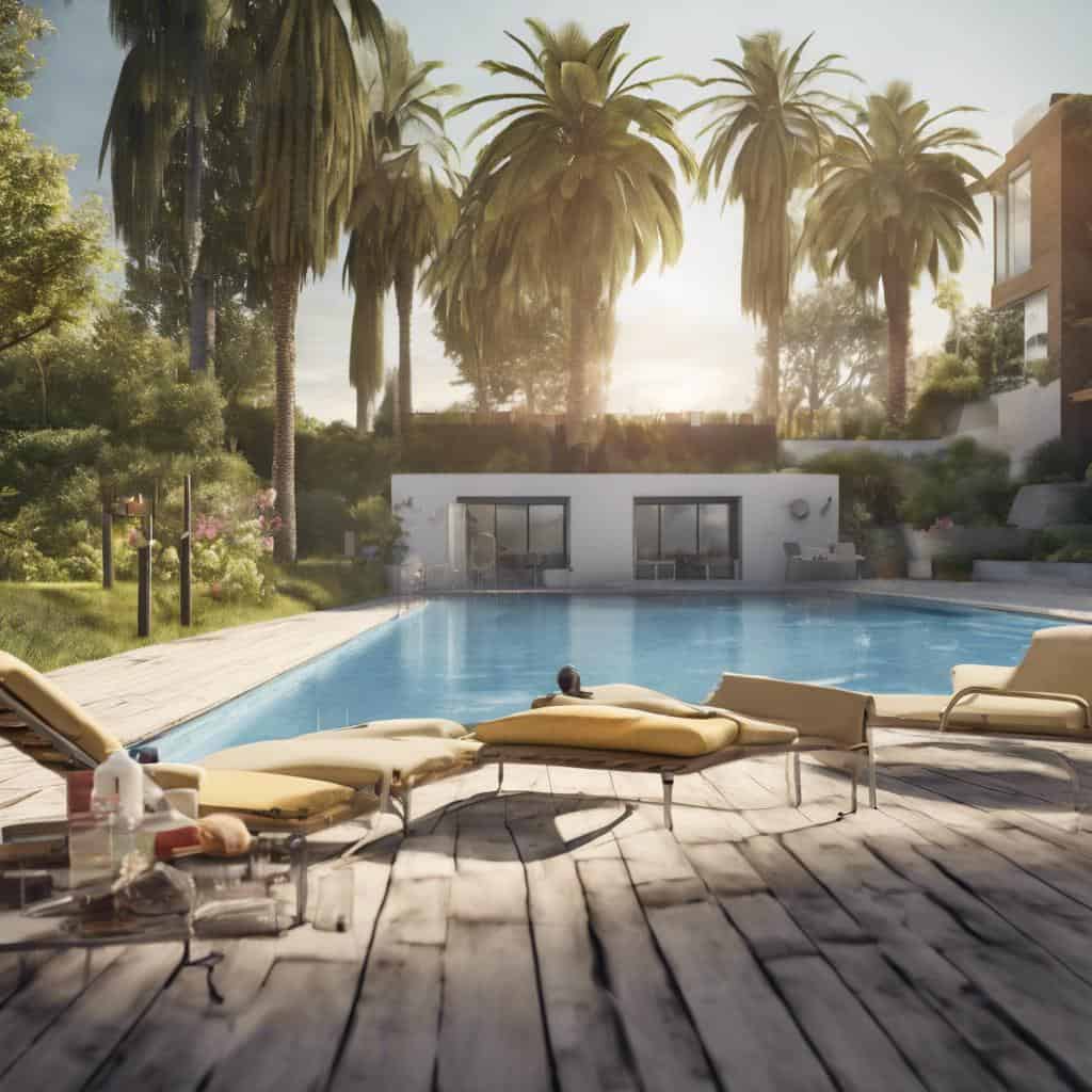 3 cursos de SAP para aprovechar el verano 3 cursos de SAP para aprovechar el verano