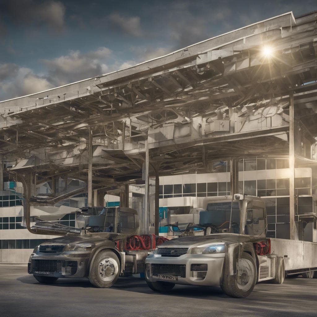 Novedades de Microsoft Dynamics NAV