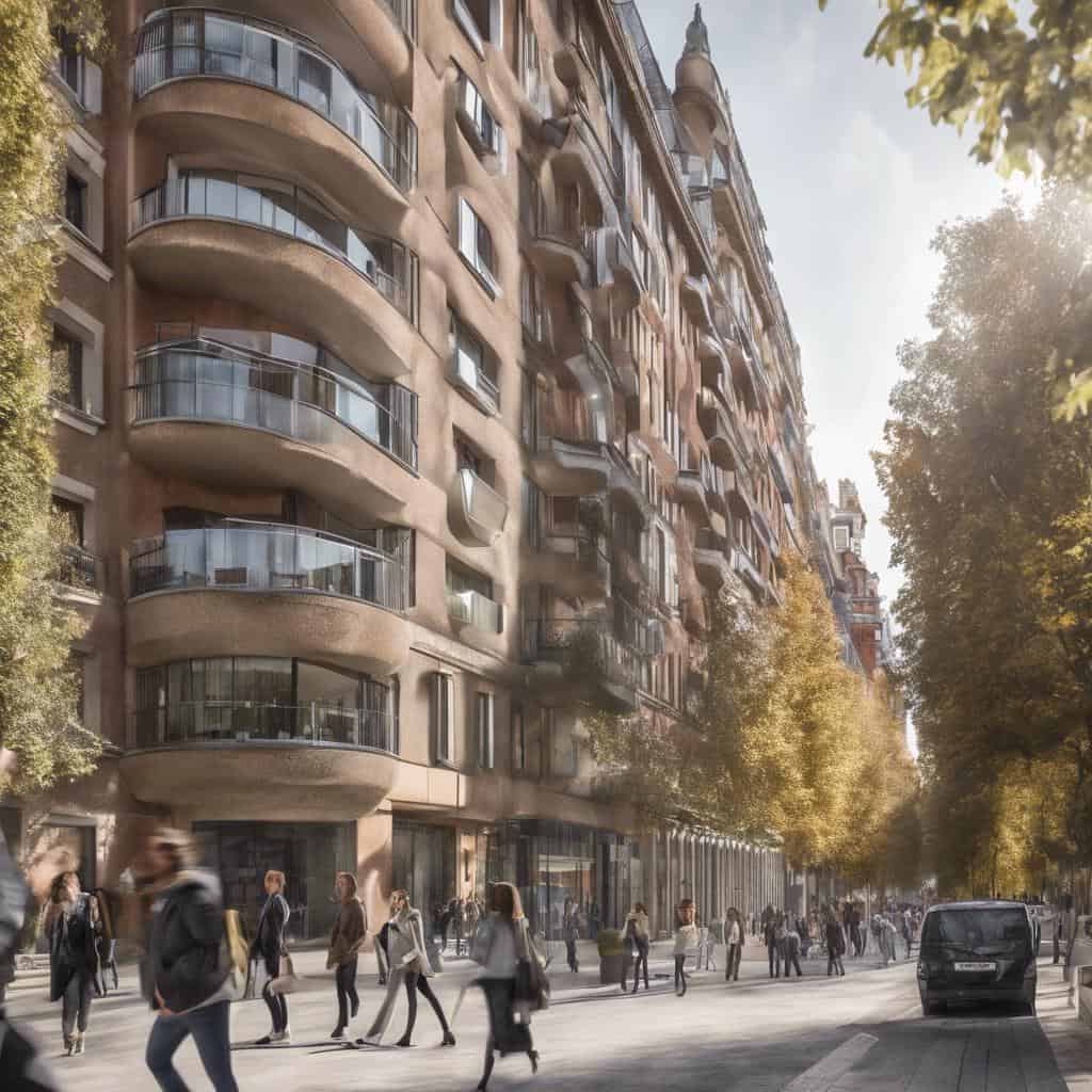 Los mejores cursos de inglés para empresas en Madrid