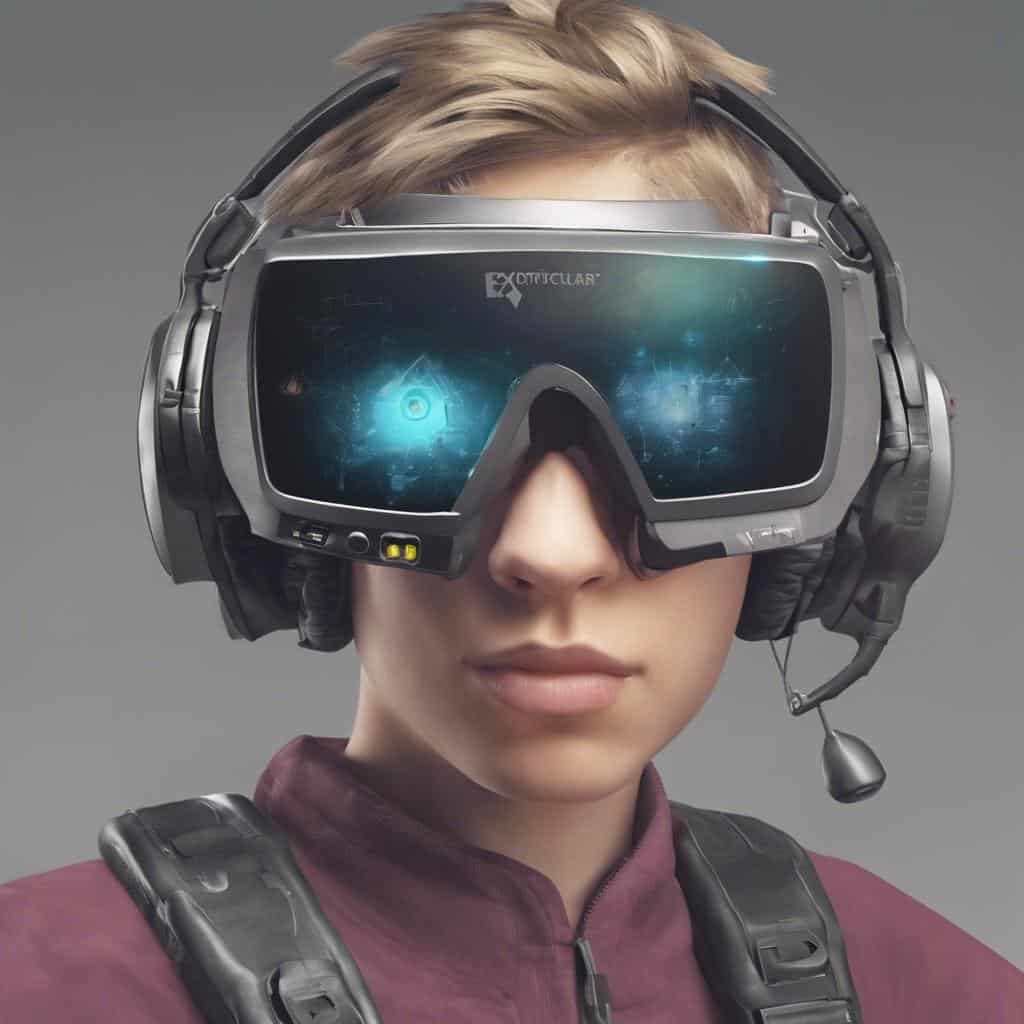 ¿Existen cursos extraescolares de diseño de videojuegos y programación?