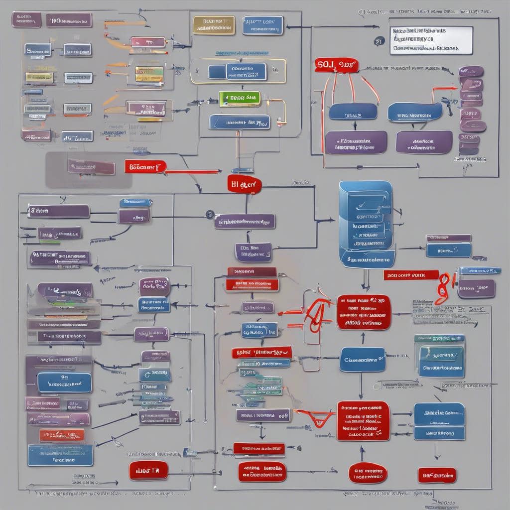¿Qué tipo de funciones se pueden crear en SQL PHP? ¿Qué tipo de funciones se pueden crear en SQL PHP?