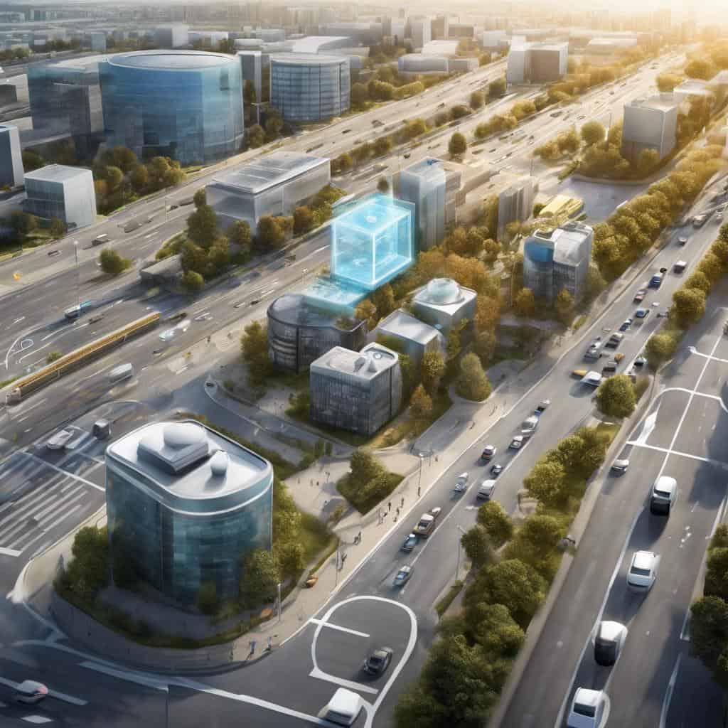 SAP lanza dos nuevas soluciones para Internet de las Cosas (IoT)