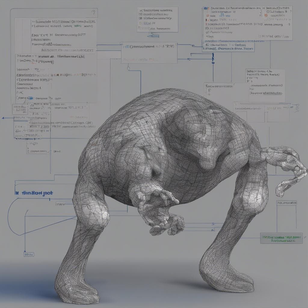 ¿Qué tipo de funciones se pueden crear en .NET y C++?