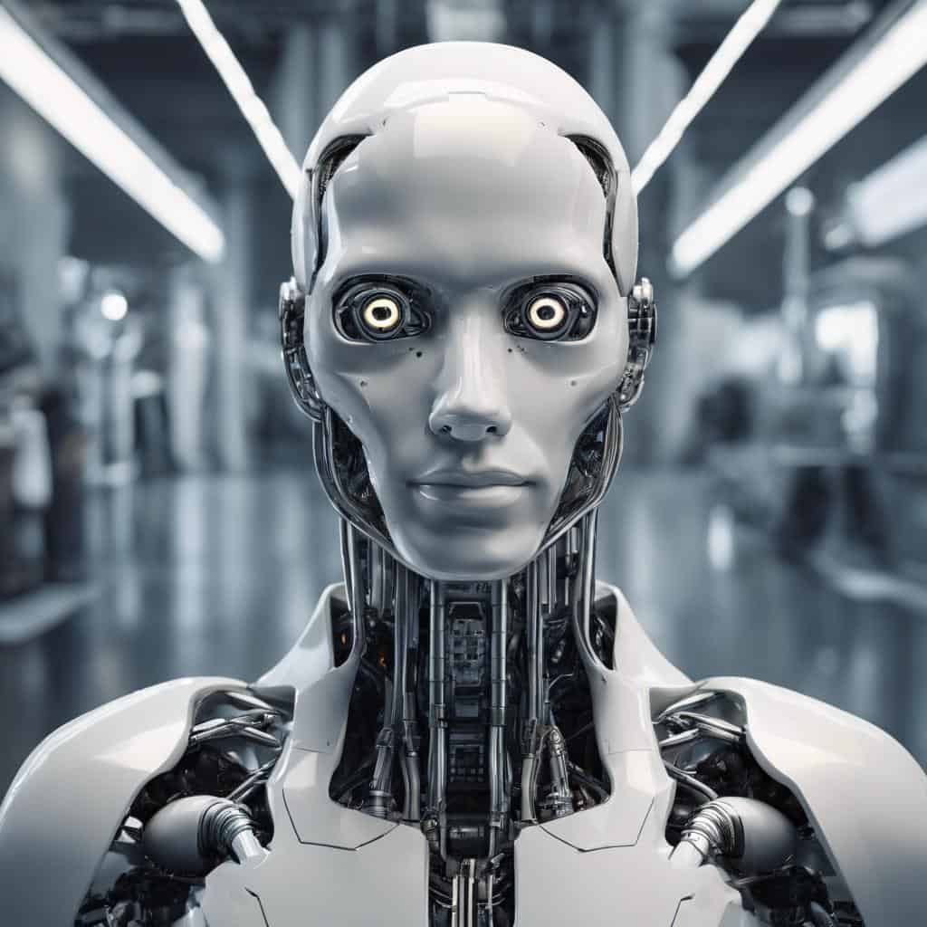 Master en Inteligencia Artificial en Madrid Master en Inteligencia Artificial en Madrid