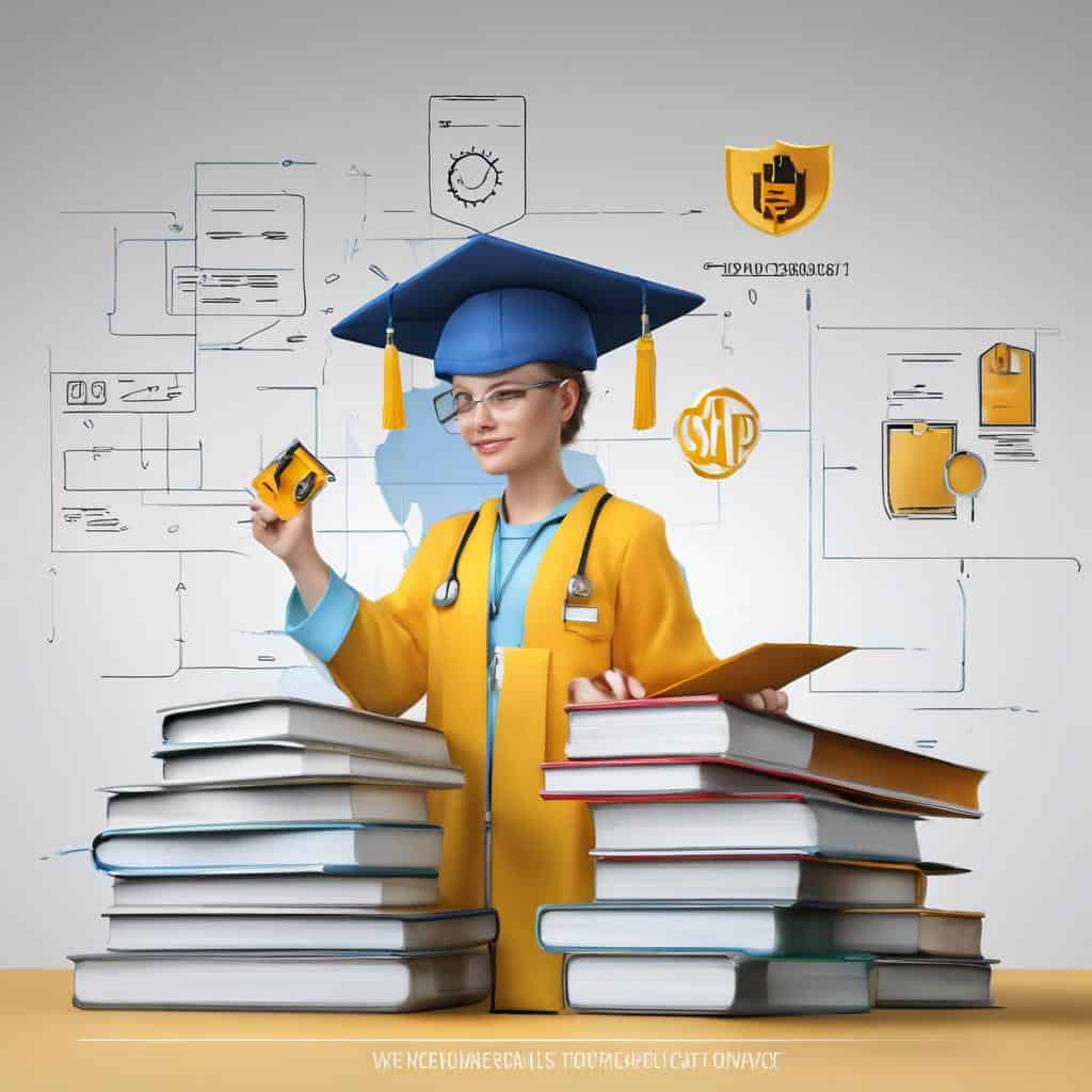¿Cuánto cuesta un título oficial de SAP?