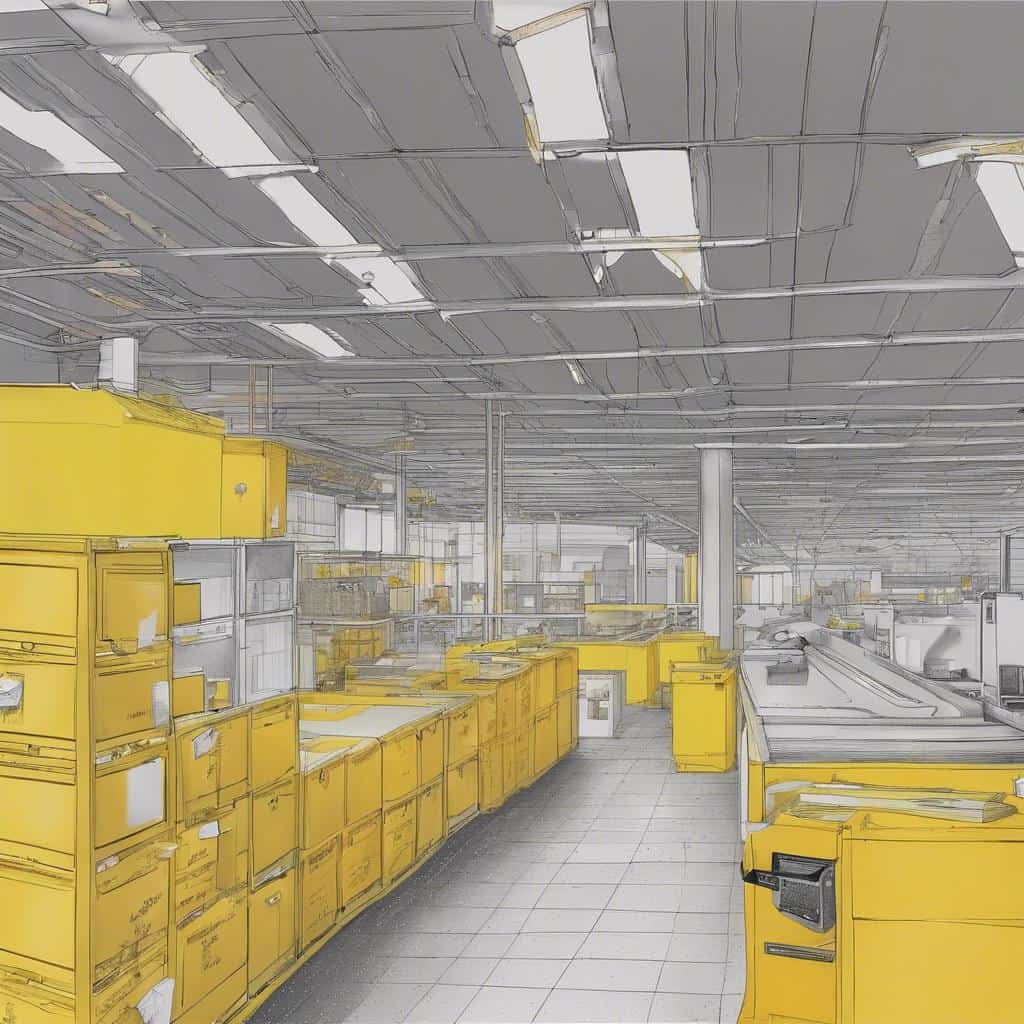 ¿Qué significa ABAP?