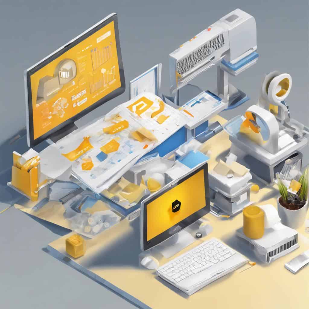 ¿En qué consiste SAP Business One?