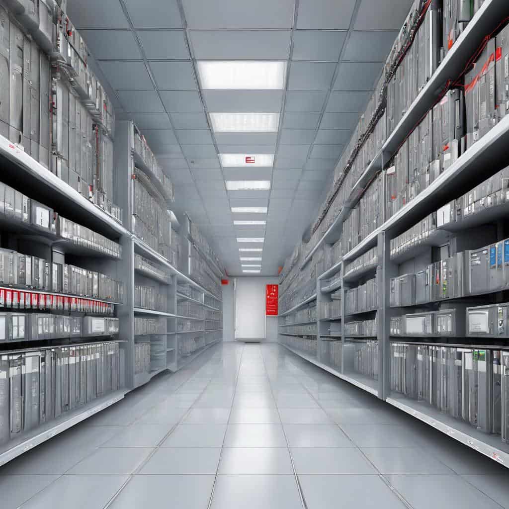 Temario del Curso Oracle de Bases de Datos Temario del Curso Oracle de Bases de Datos