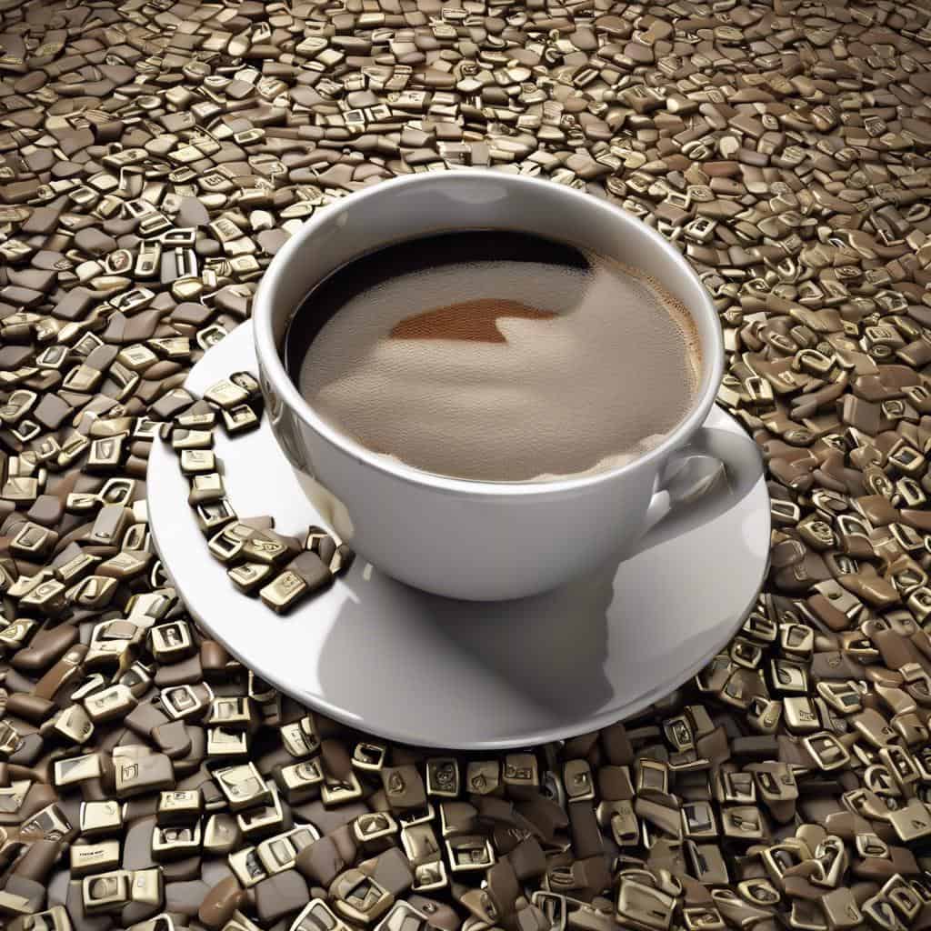 ¿Para qué se utiliza Java en las empresas?