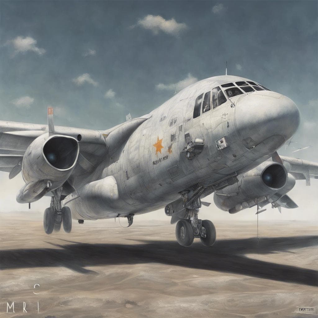 ¿Qué significa MIR? ¿En qué consiste?