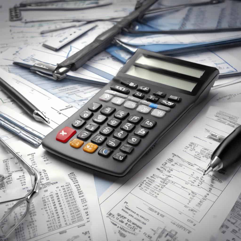 ¿Qué tipo de empresas necesitan controller de finanzas? ¿Qué tipo de empresas necesitan controller de finanzas?