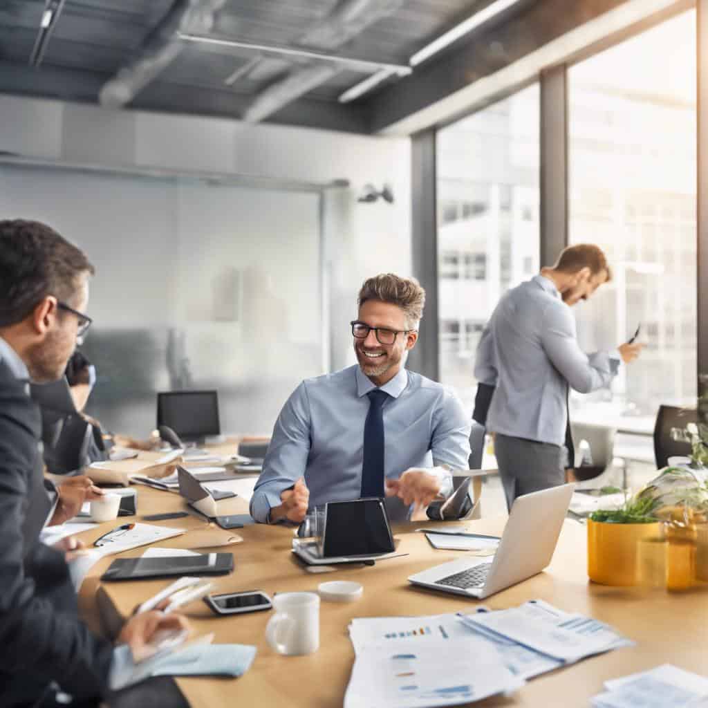 ¿Cuánto cobra un consultor de SAP?