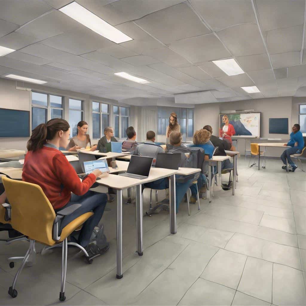 ¿Hacen falta conocimientos previos para hacer un curso de formador de formadores?