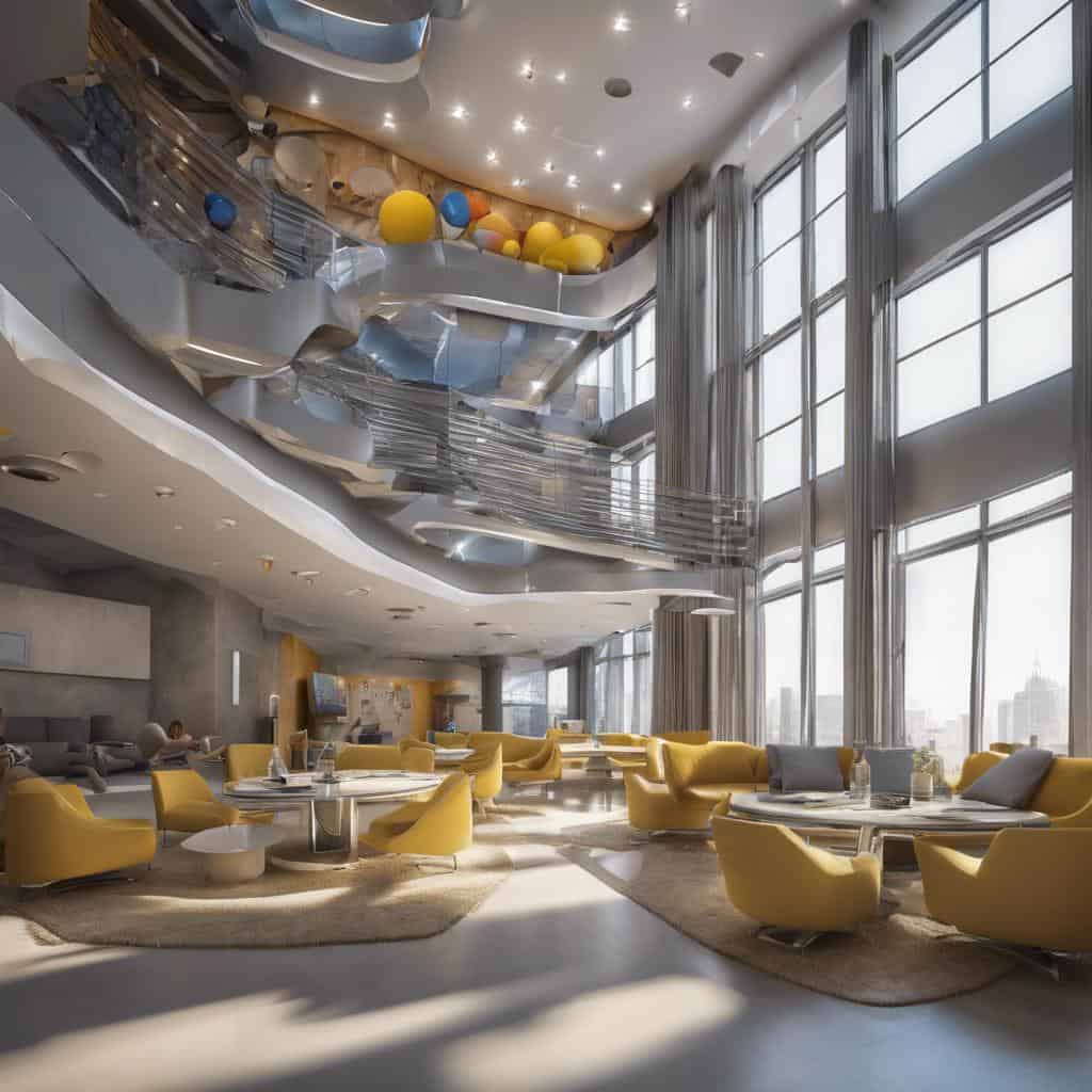 Curso de Java en Madrid – Experto en J2EE Curso de Java en Madrid – Experto en J2EE