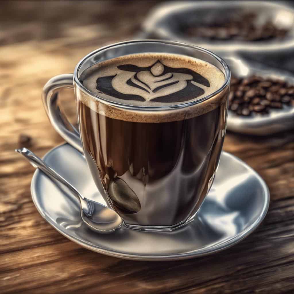 ¿Qué es Java? ¿Qué es Java?