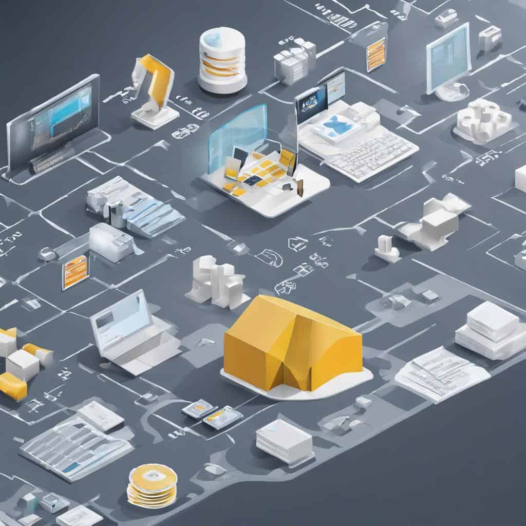 Módulos SAP. Área de Finanzas (FI). Qué es y para qué sirve. Módulos SAP. Área de Finanzas (FI). Qué es y para qué sirve.