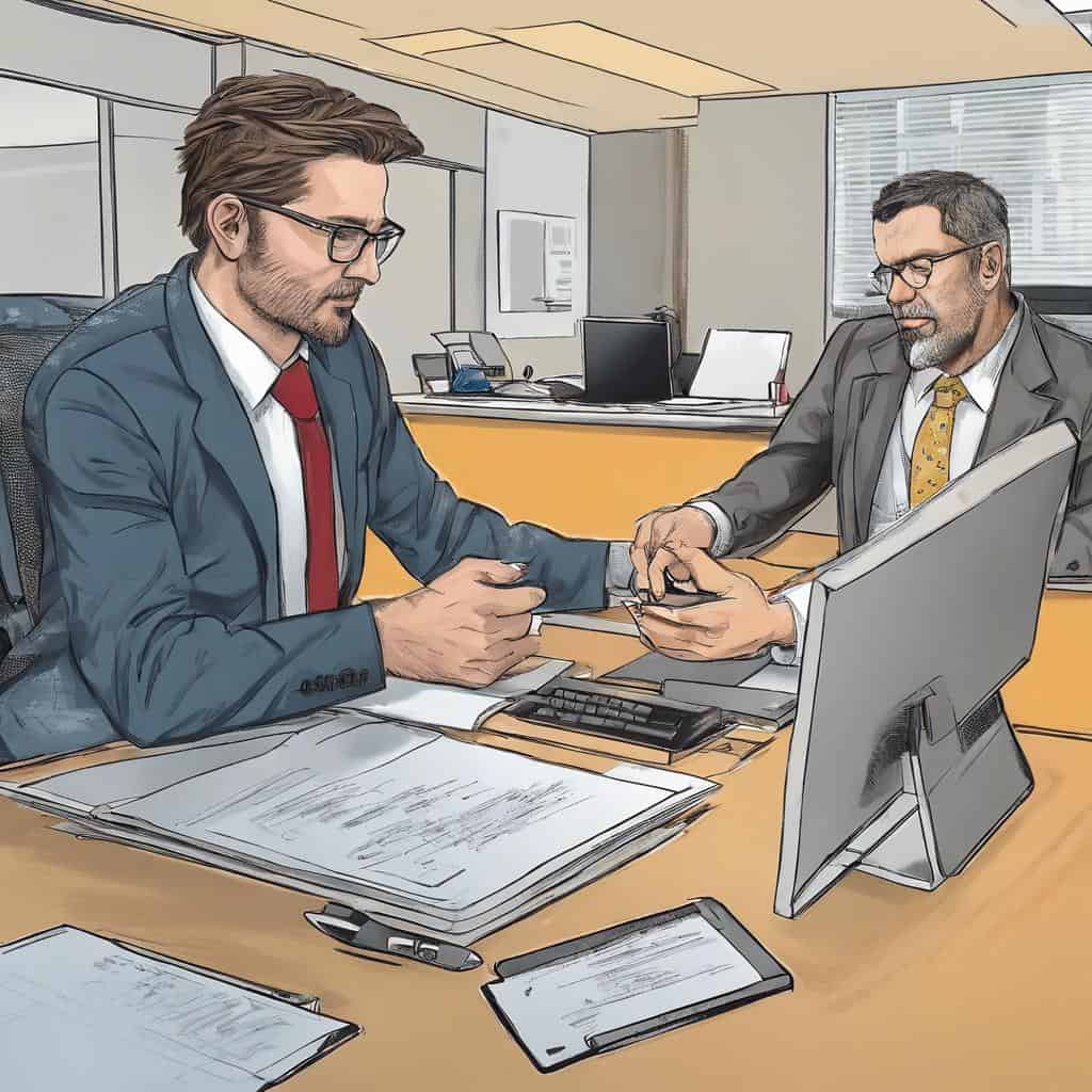 ¿En qué consiste el trabajo de un Manager SAP? ¿En qué consiste el trabajo de un Manager SAP?