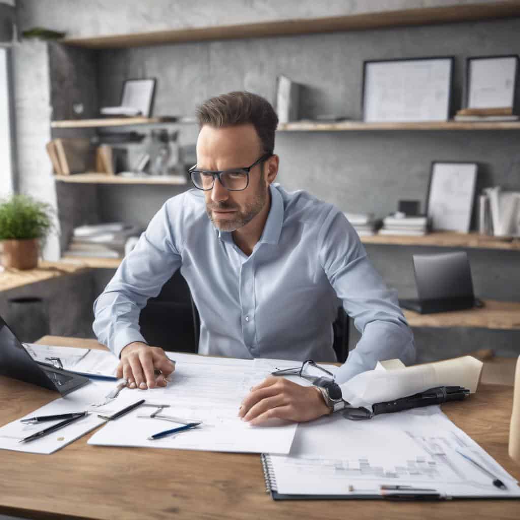 ¿Qué es un Proyect Manager o Gestor de Proyectos? ¿Qué es un Proyect Manager o Gestor de Proyectos?