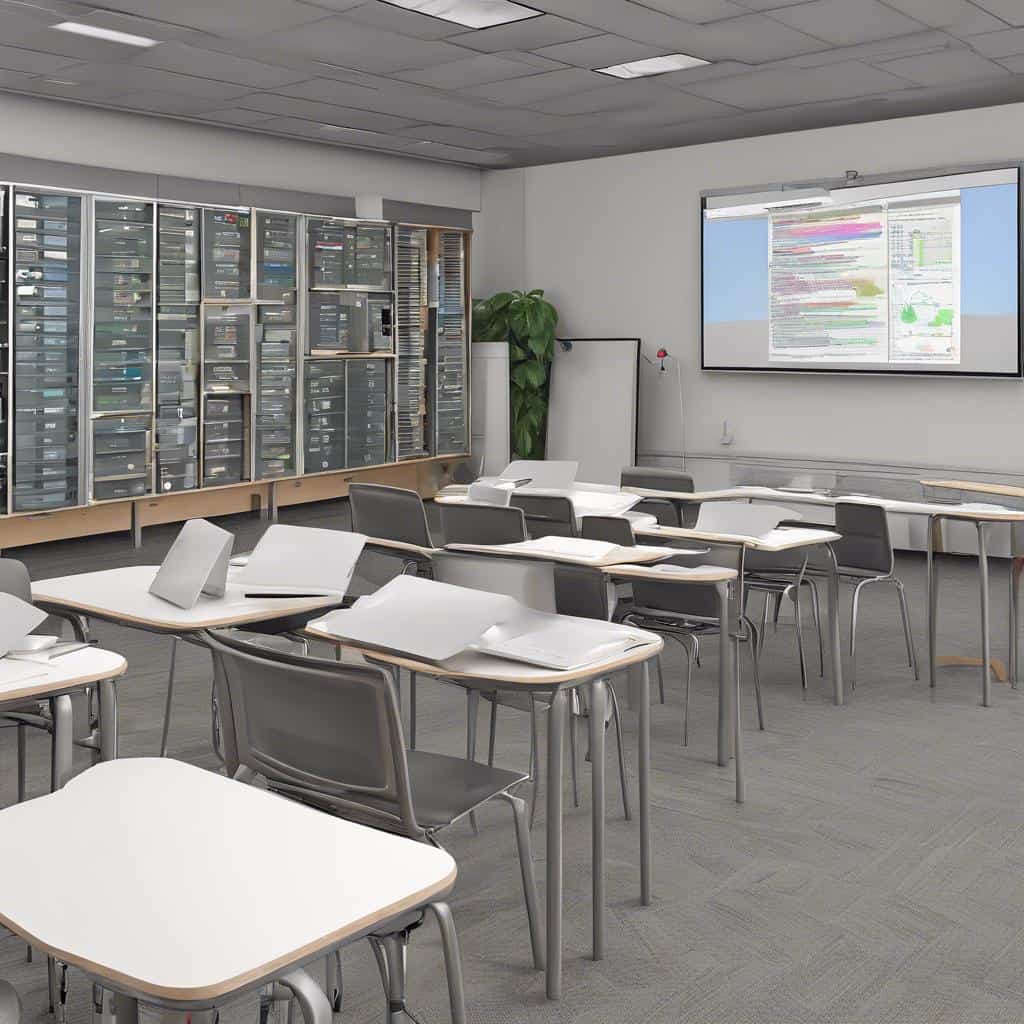 ¿Qué se aprende en un curso de PMP? ¿Qué se aprende en un curso de PMP?