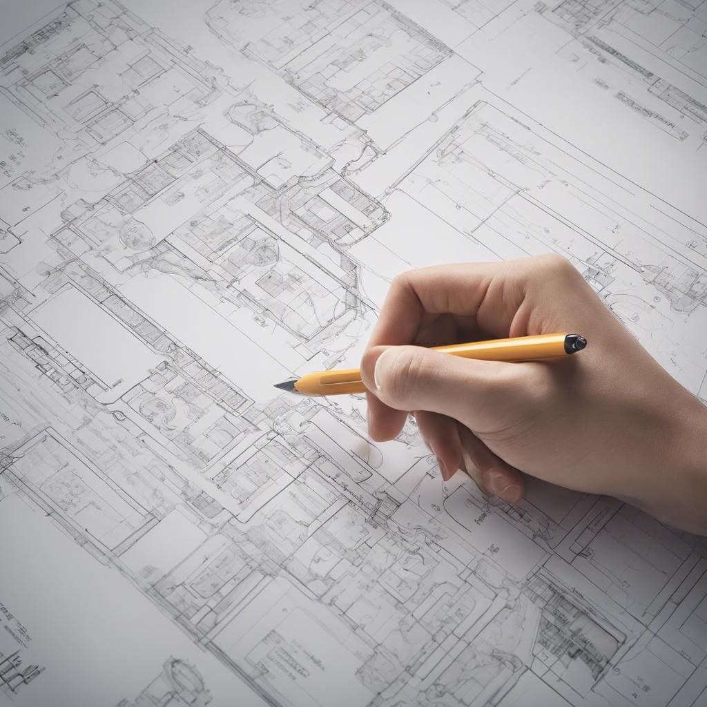 ¿Necesitas definir y diseñar planes para el desarrollo del talento?