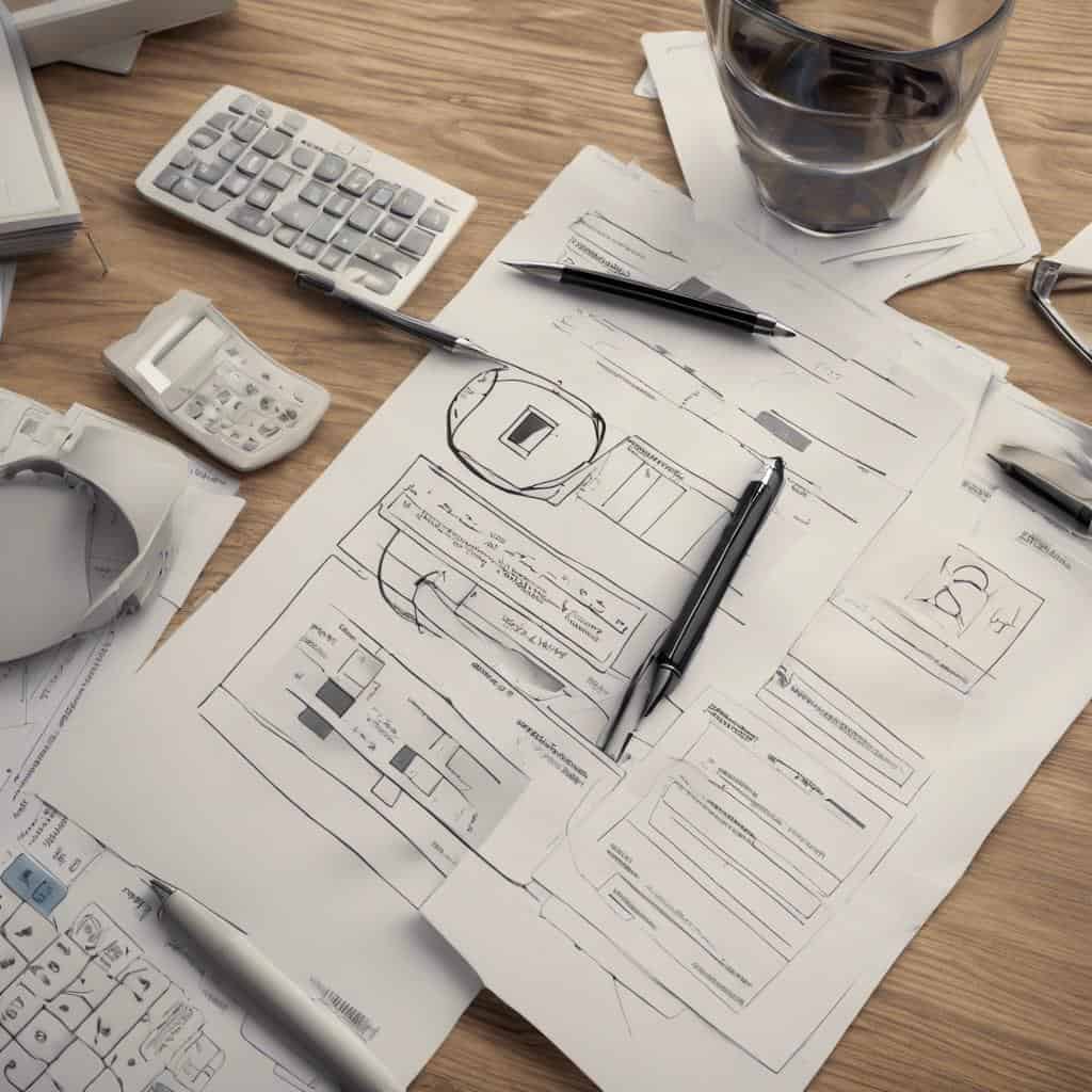 ¿Qué significa e-Assessment?