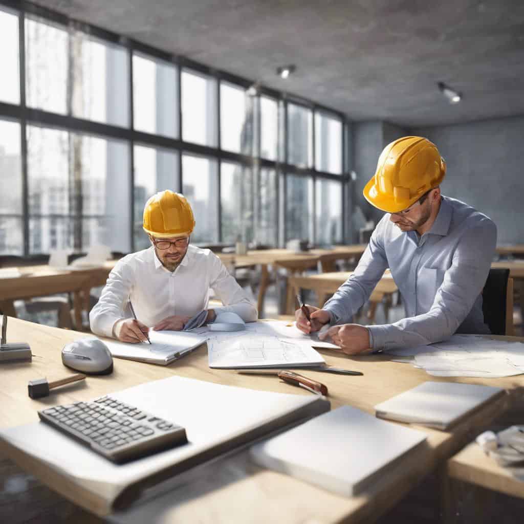 ¿Para qué te prepara un Máster en BIM? ¿Para qué te prepara un Máster en BIM?
