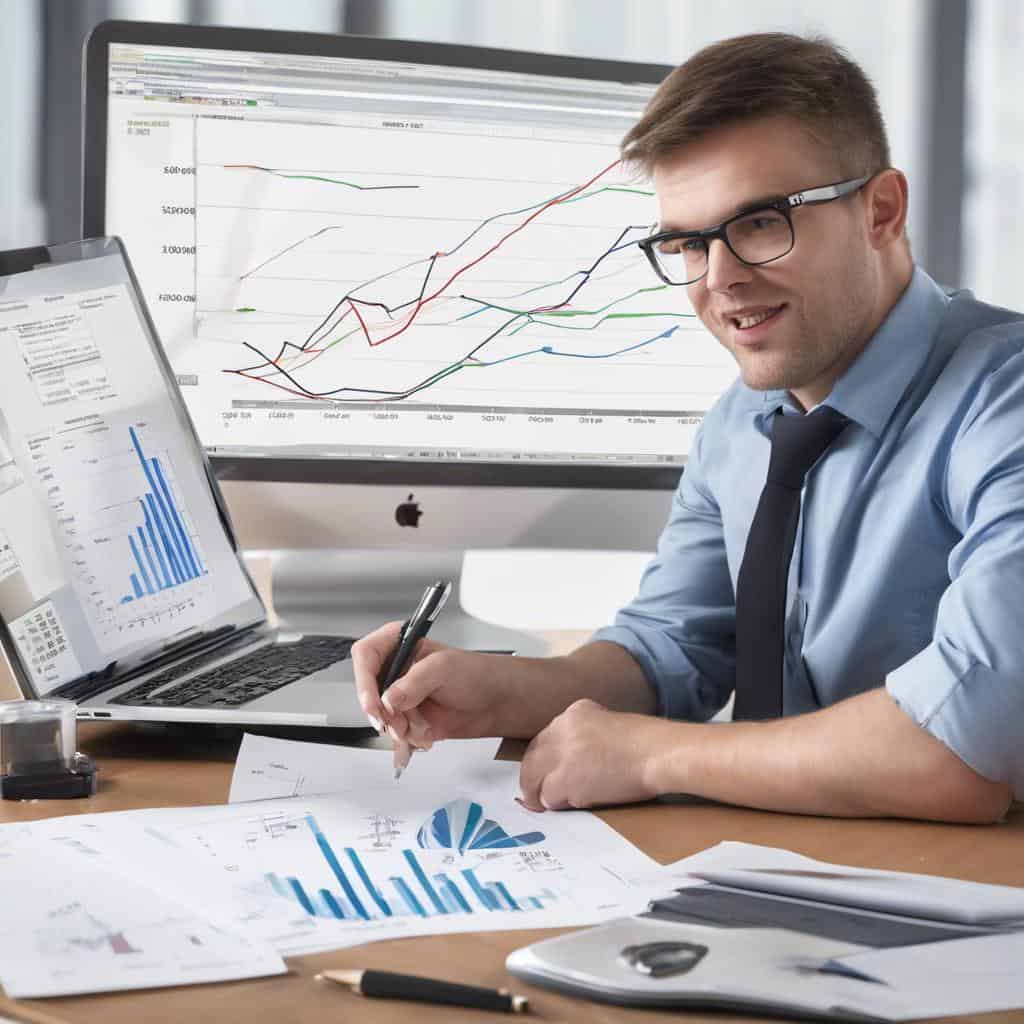 ¿Cuánto cuesta un curso de PMP en gestión de proyectos? ¿Cuánto cuesta un curso de PMP en gestión de proyectos?