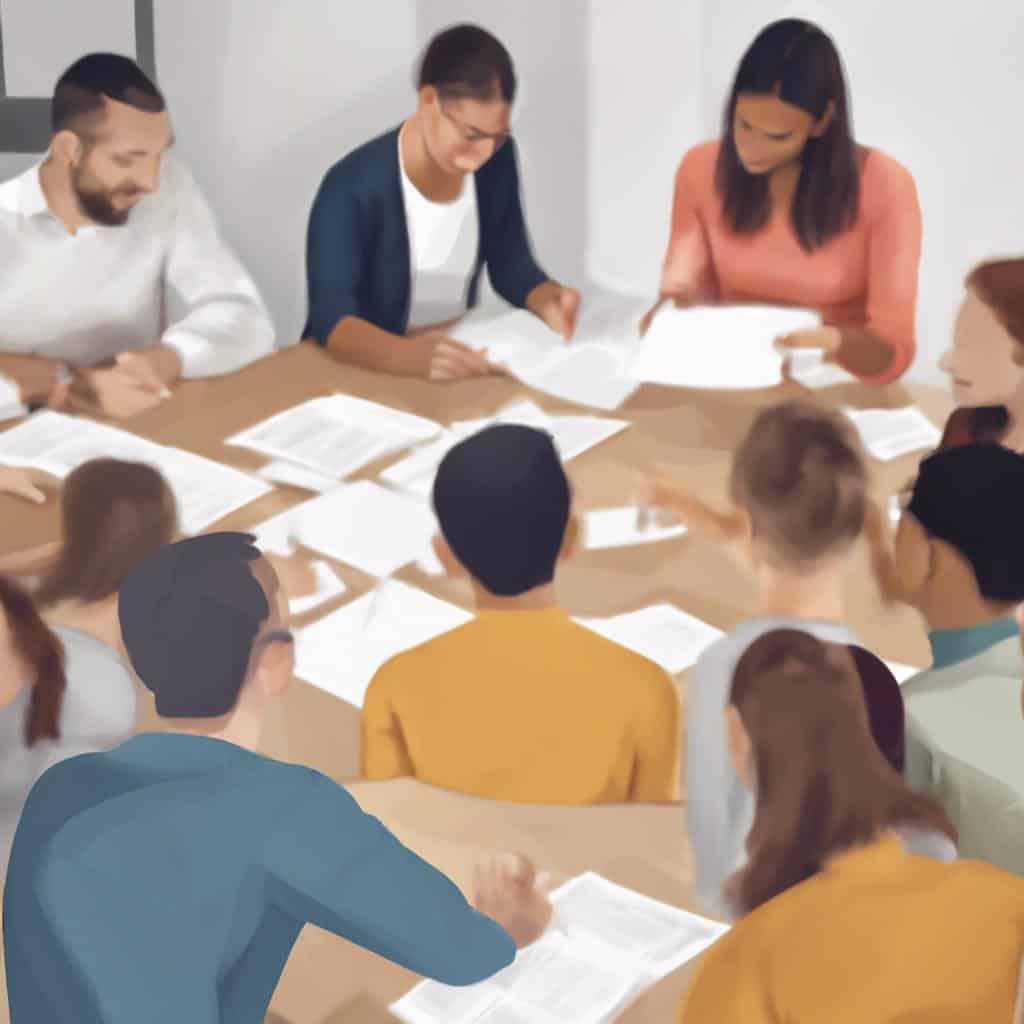 ¿Qué se aprende en un curso de Pedagogía?