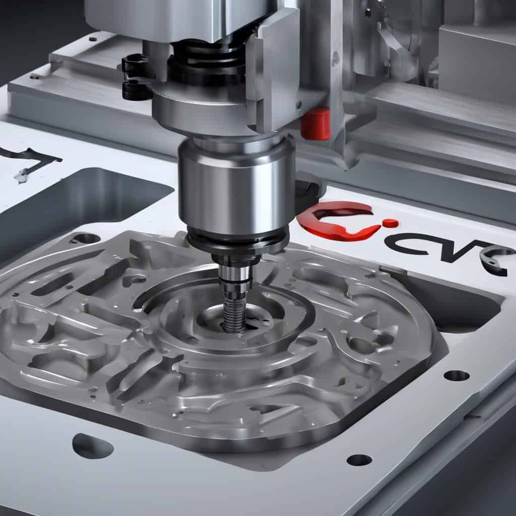 ¿Para qué sirve un curso de control numérico CNC? ¿Para qué sirve un curso de control numérico CNC?