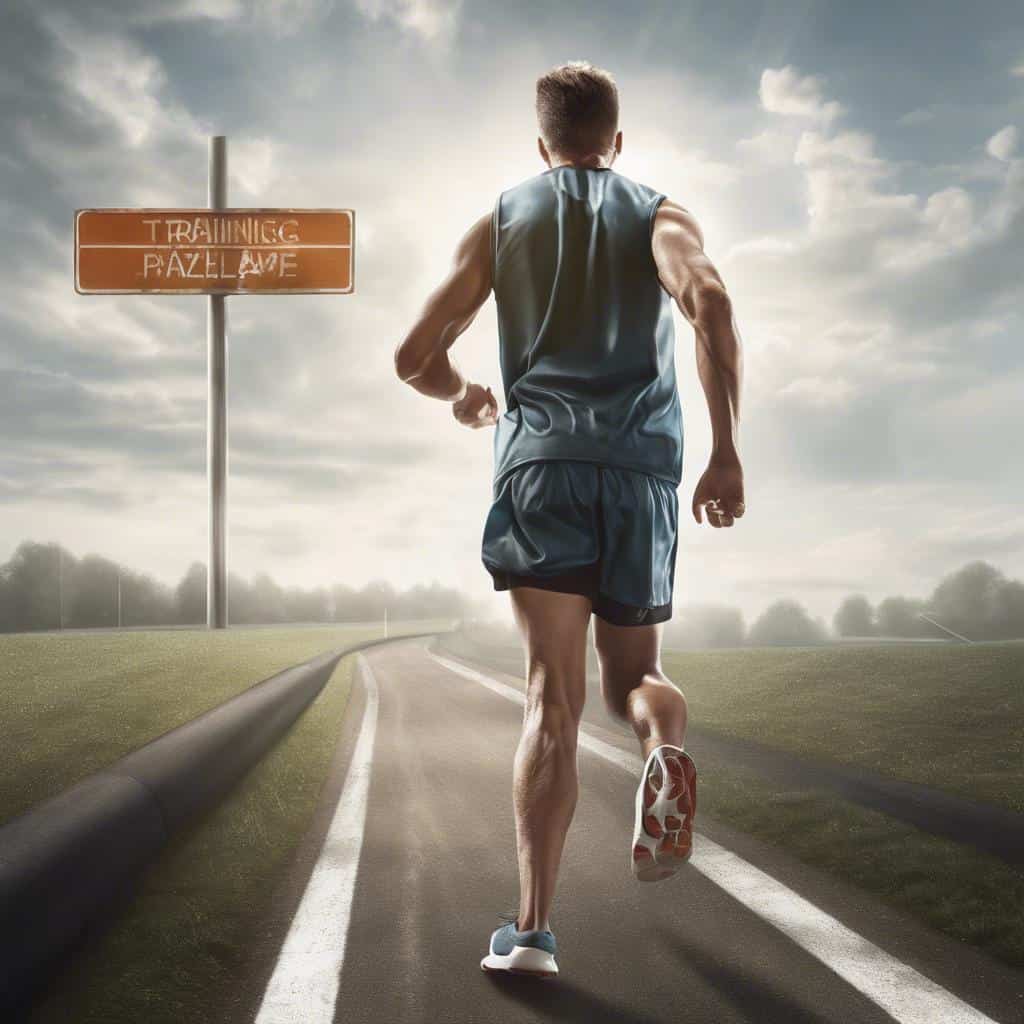 LA CAPACITACIÓN Y MOTIVACIÓN DE LOS SEGUIDORES