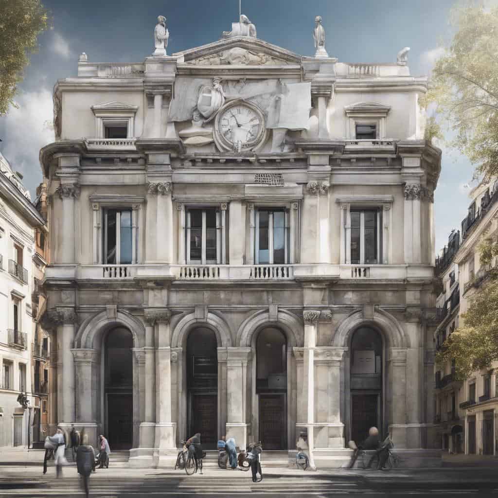 ¿Cómo obtener la Certificación PMI en Madrid? image png b
