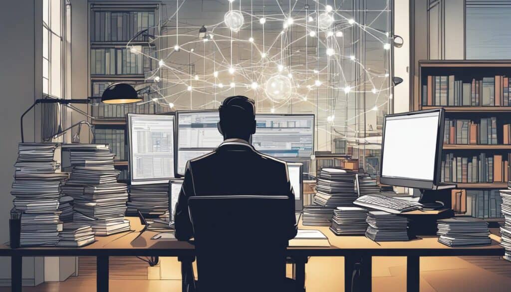 Aptitudes requeridas para ser consultor SAP