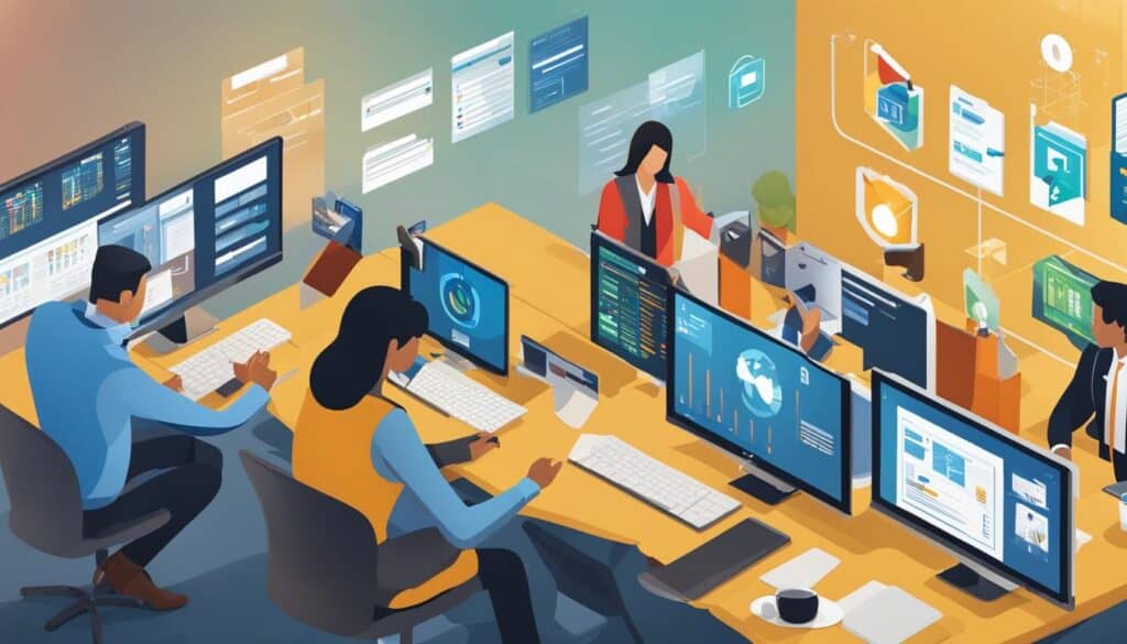 SAP puestos trabajo SAP puestos trabajo