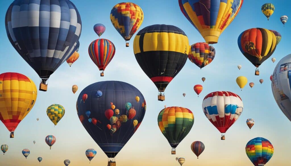 bolsa de trabajo SAP bolsa de trabajo SAP