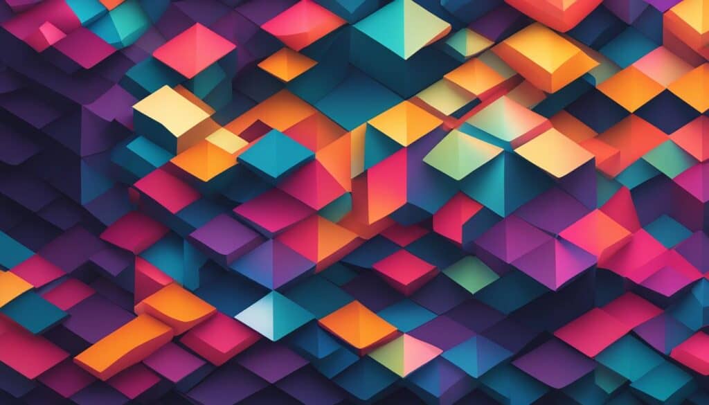 características de Python características de Python