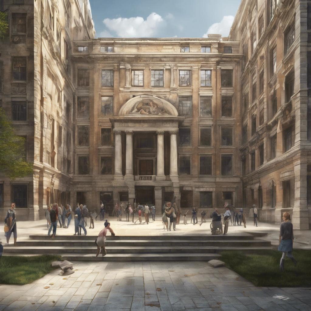 Becas Fundación Formatalent