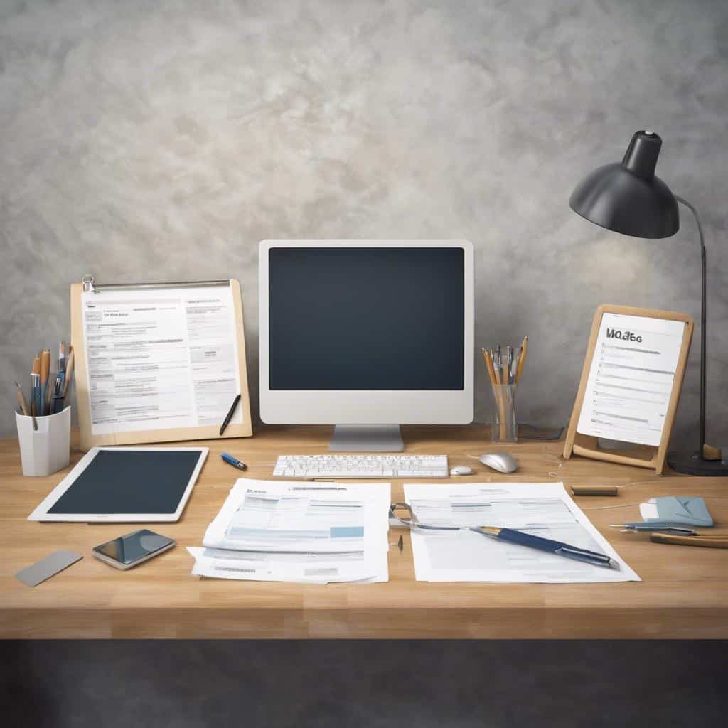 Bolsa de Empleo Bolsa de Empleo